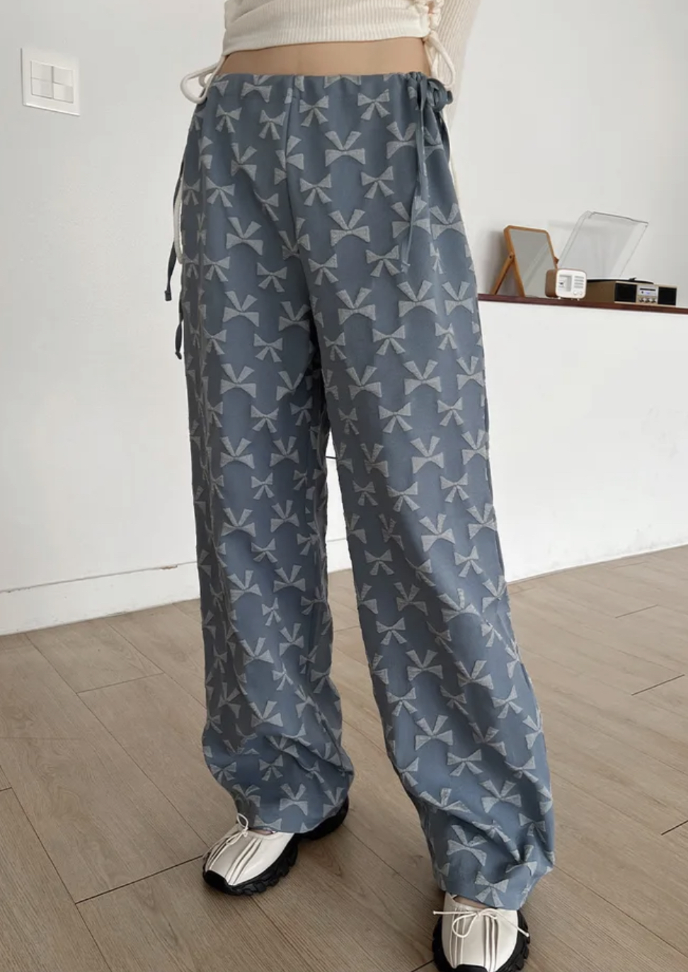 IMG_7715-1710775704576