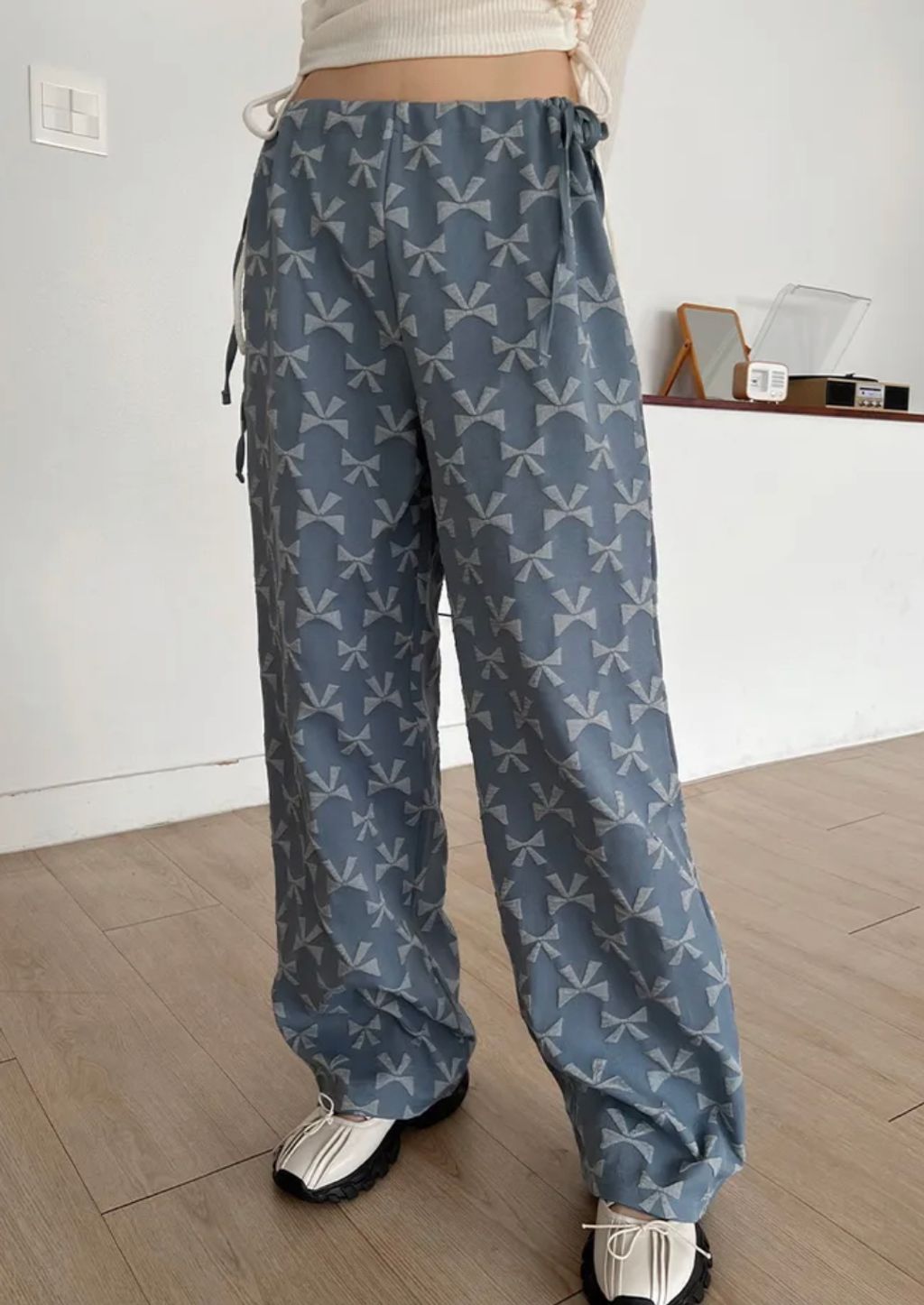 IMG_7715-1710775704576