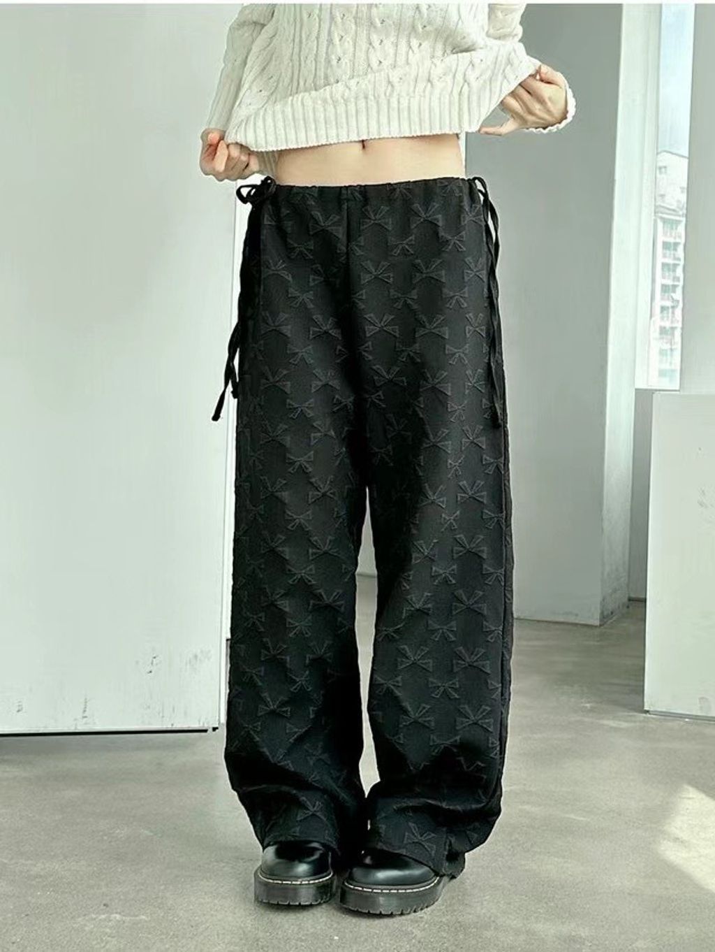 IMG_7711-1710775704778