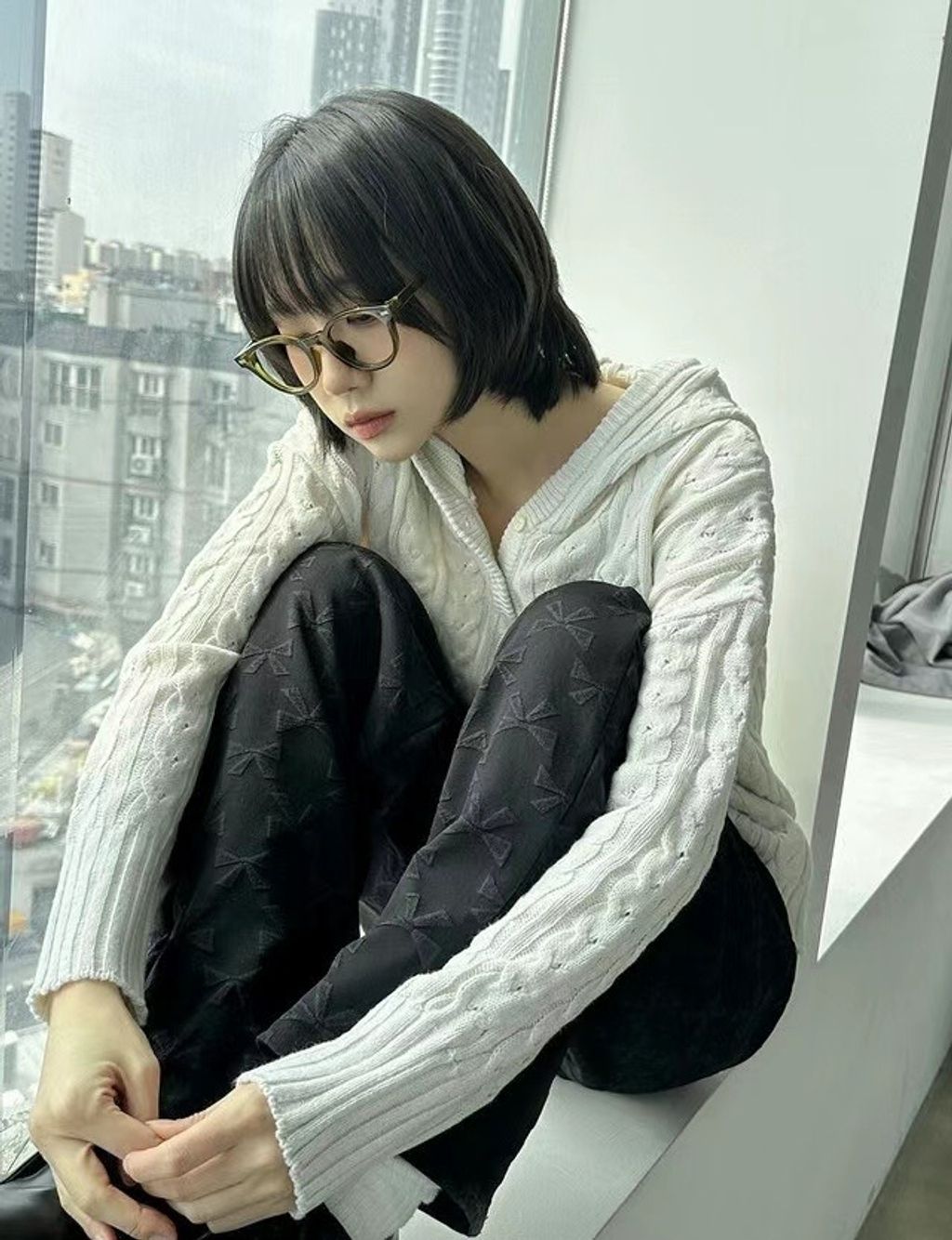 IMG_7709-1710775704705