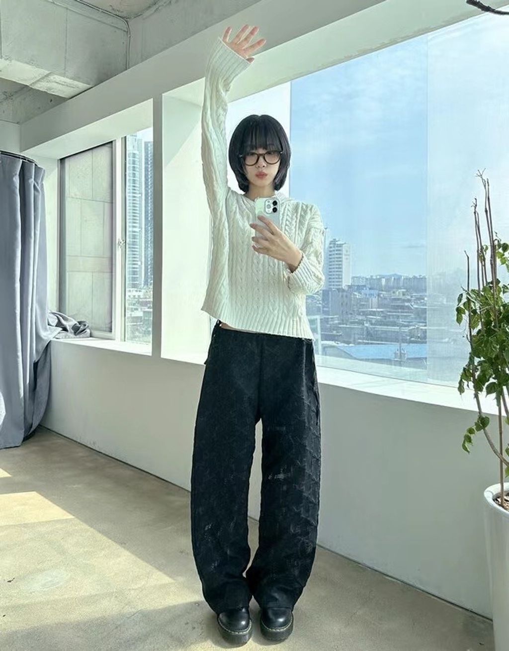 IMG_7707-1710775704750