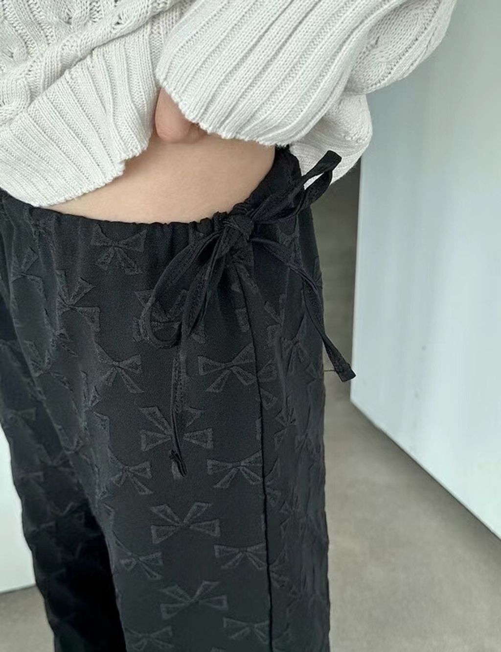 IMG_7712-1710775704832