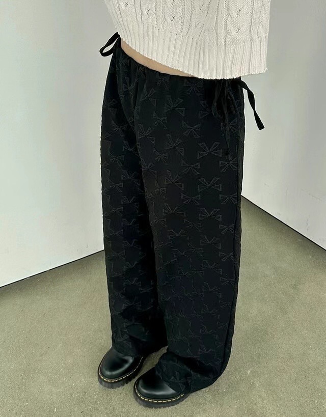 IMG_7710-1710775704861