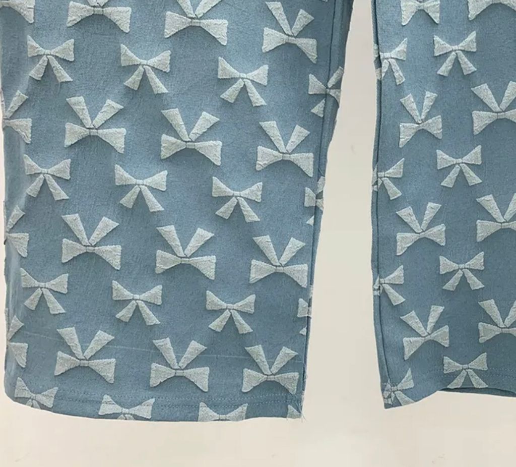 IMG_7719-1710775704639