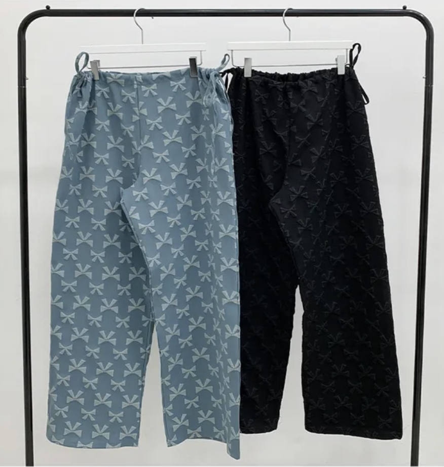 IMG_7720-1710775704648