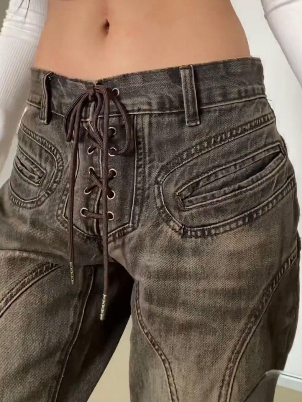 IMG_7752-1710775809572