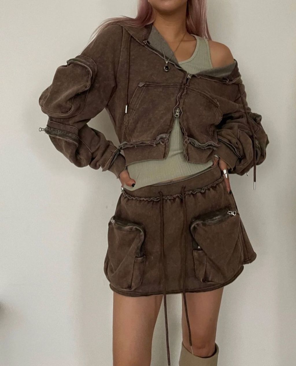 IMG_7800-1710776158060