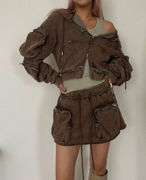 IMG_7800-1710776158060