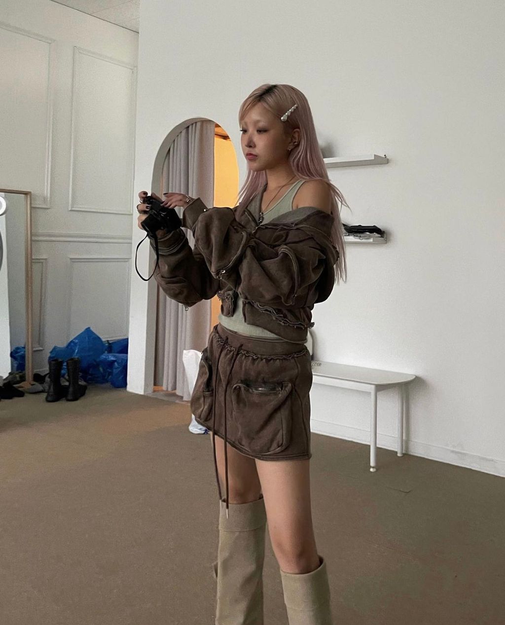 IMG_7801-1710776158070