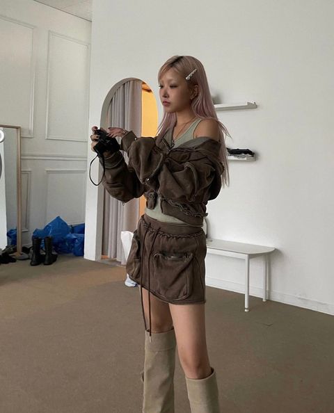 IMG_7801-1710776158070