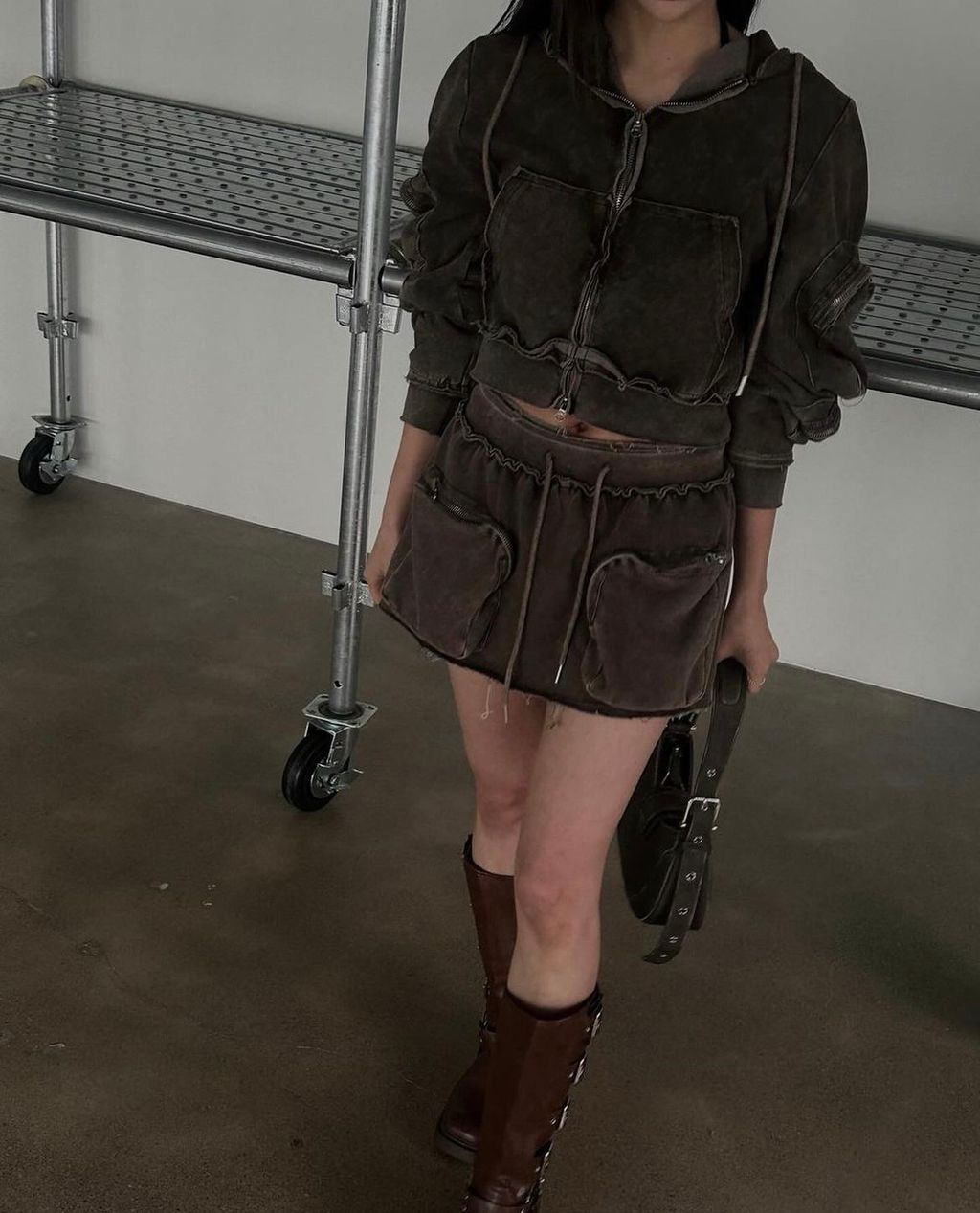 IMG_7814-1710776158081