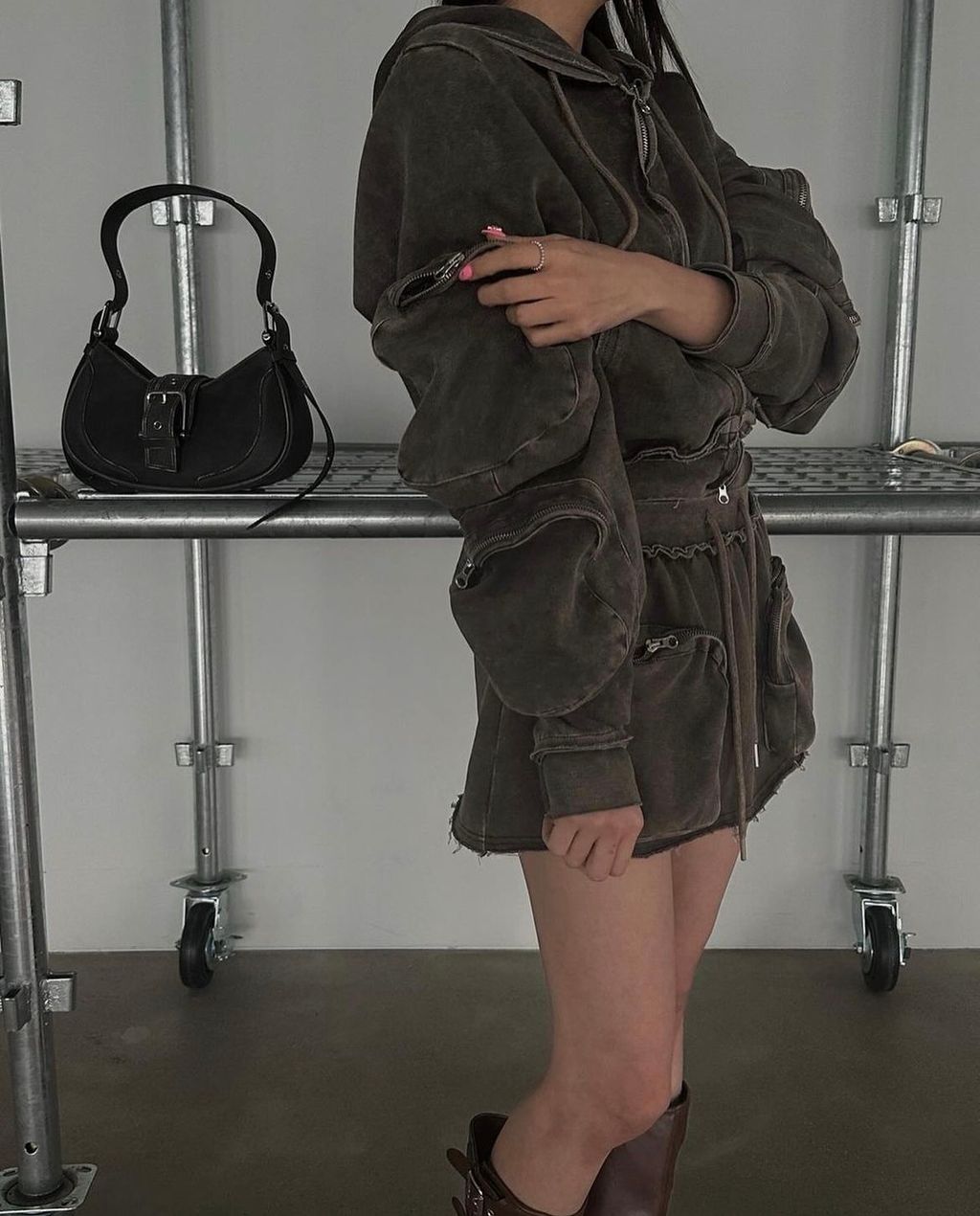 IMG_7813-1710776158089