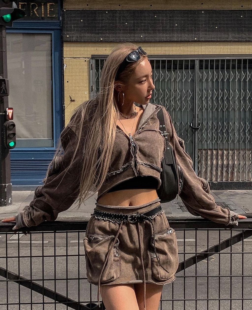 IMG_7795-1710776158097