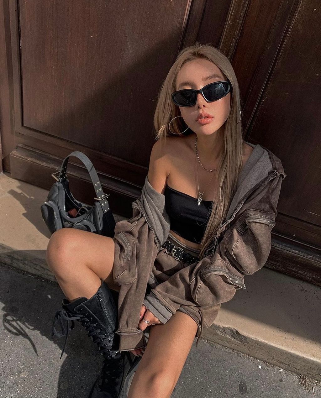 IMG_7796-1710776158106