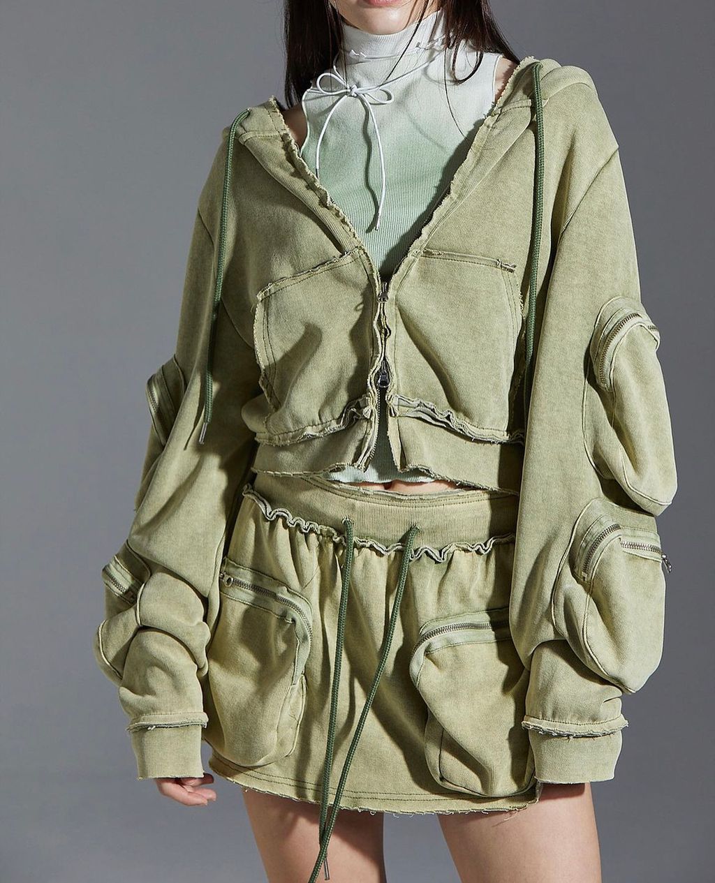 IMG_7807-1710776158125