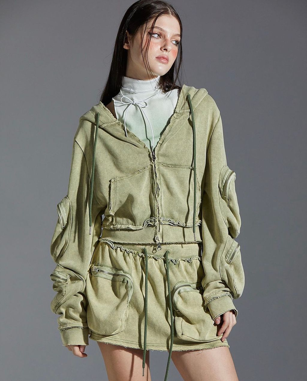 IMG_7809-1710776158133