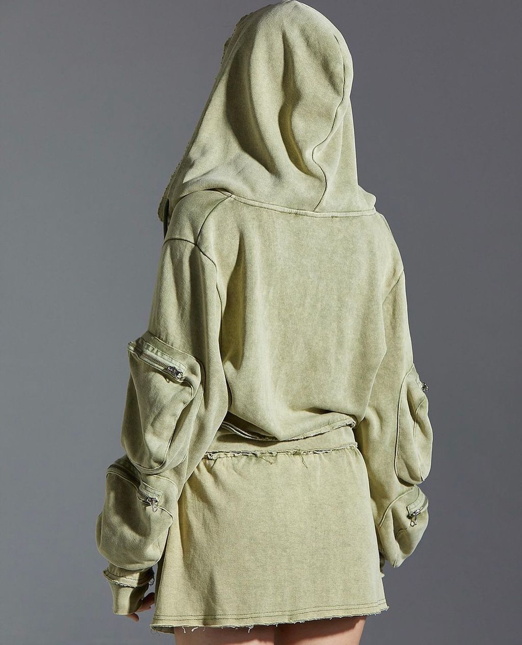 IMG_7810-1710776158146