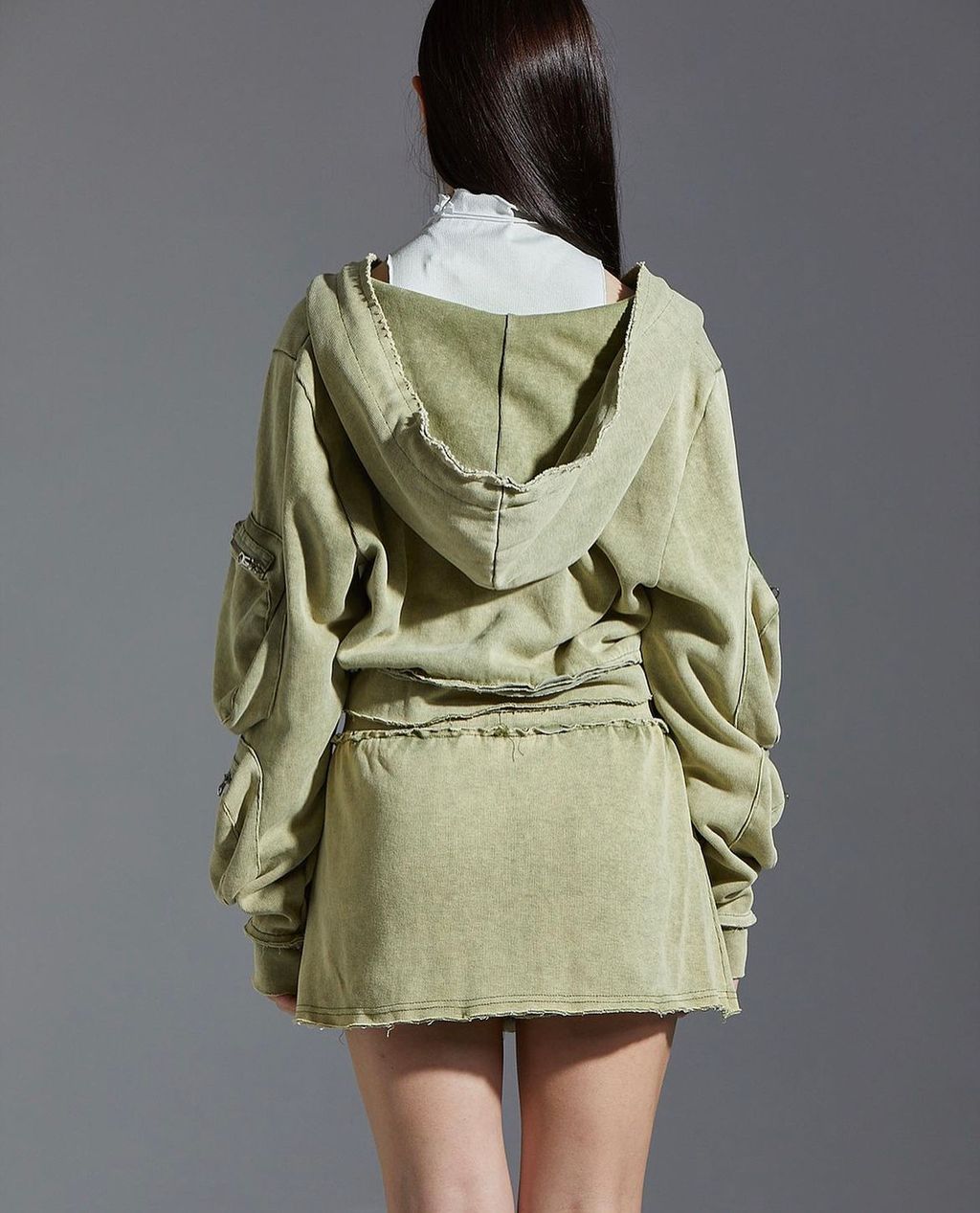 IMG_7808-1710776158156