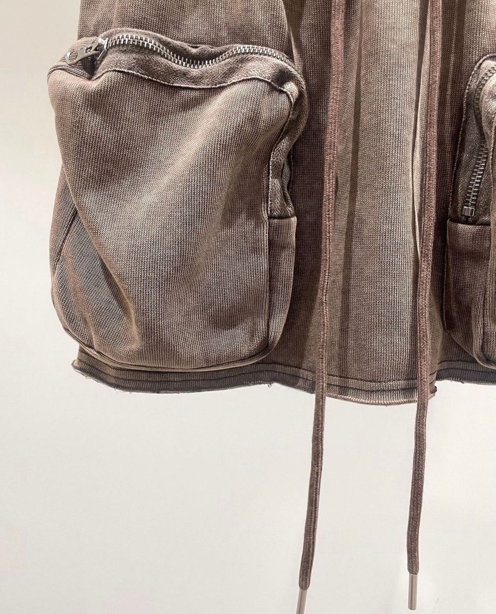 IMG_7806-1710776158174