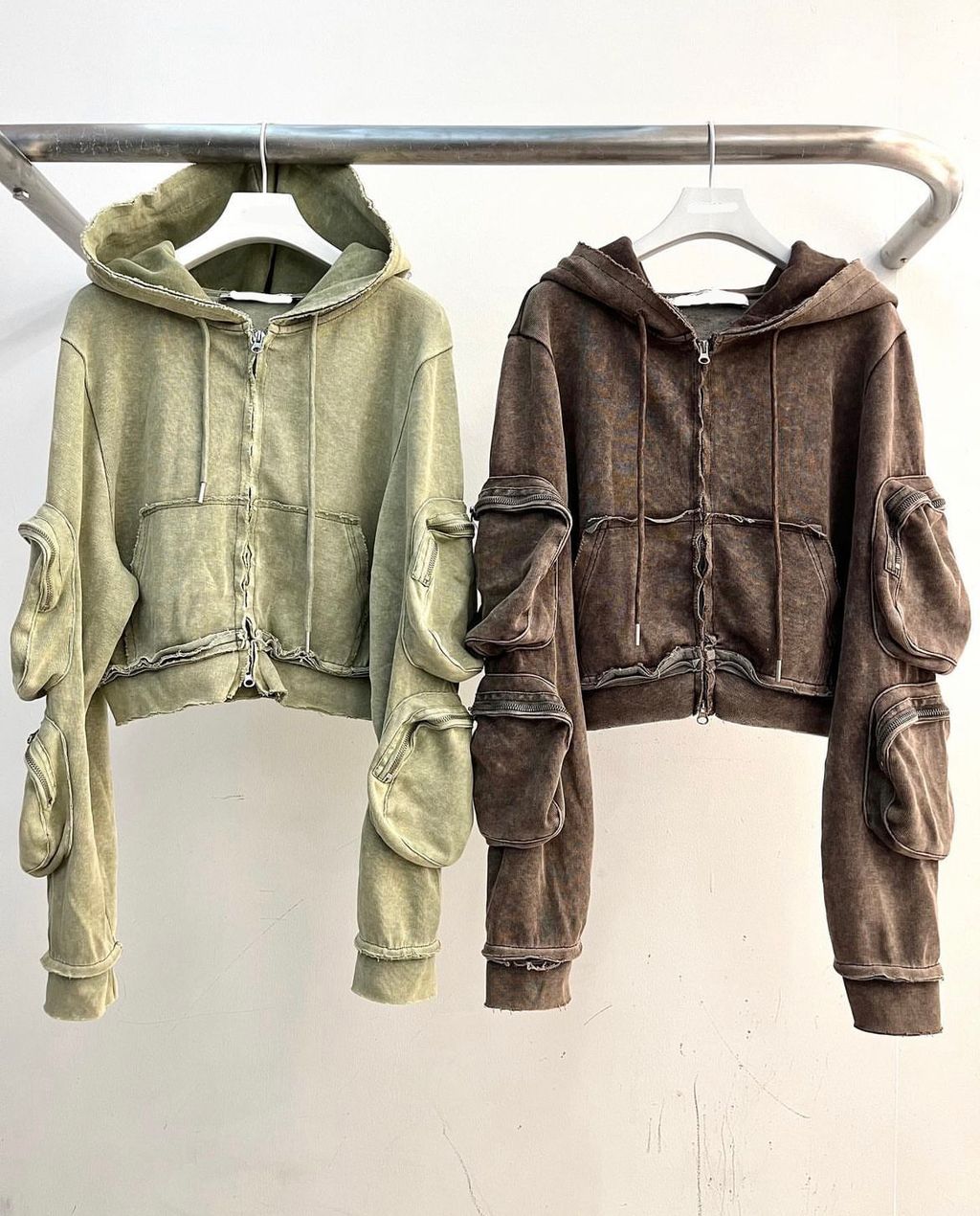 IMG_7802-1710776158182