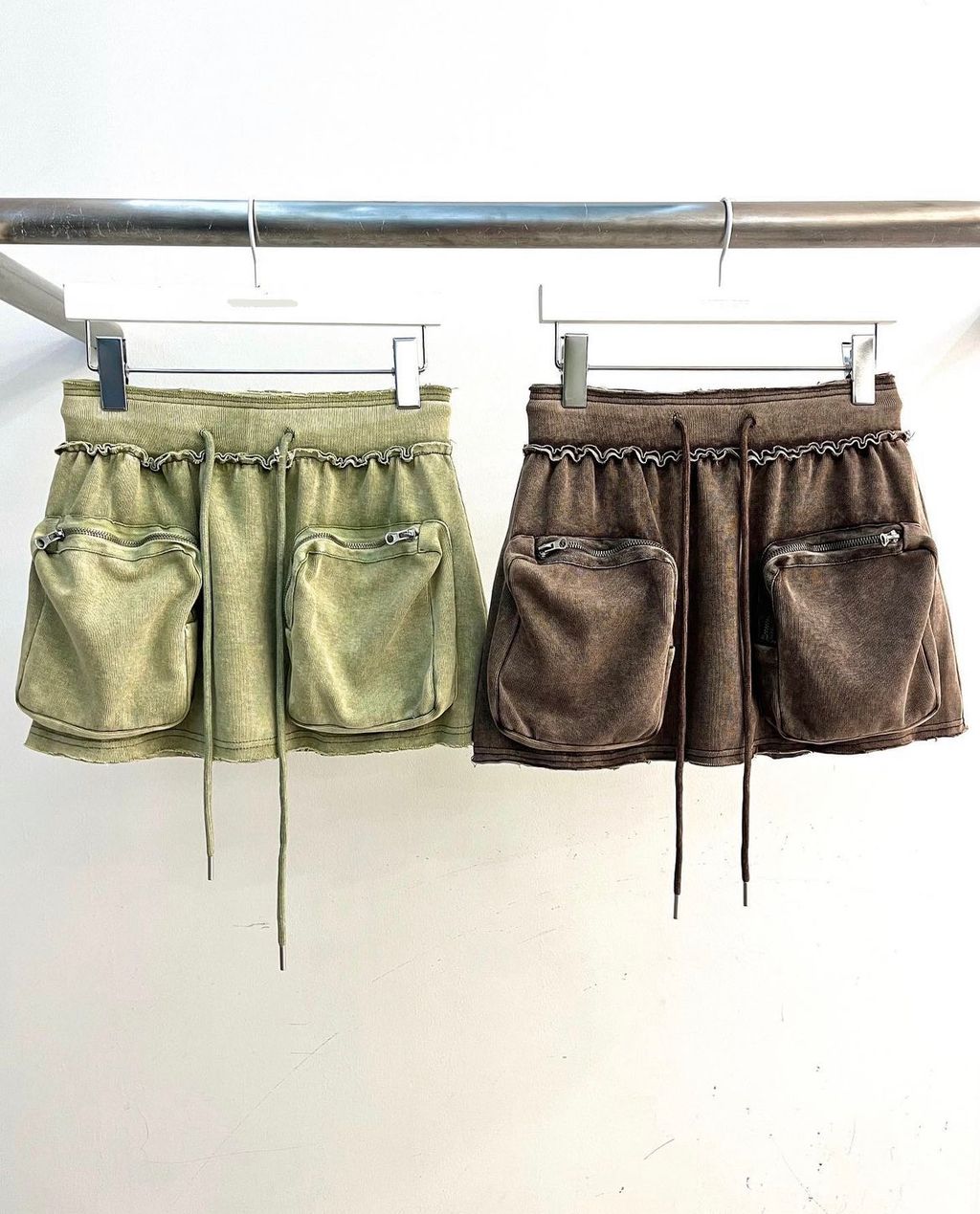 IMG_7804-1710776158192