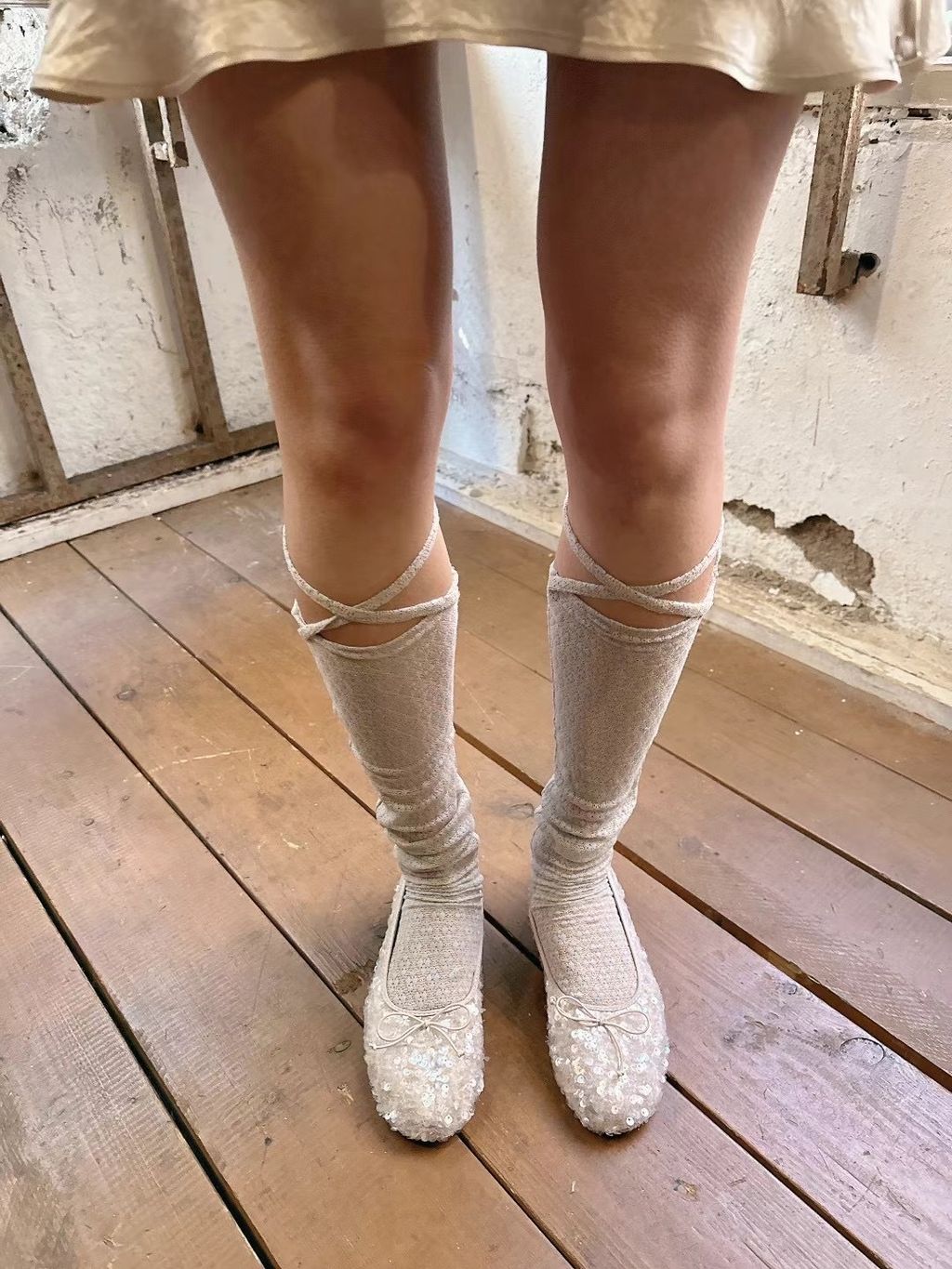 IMG_7447-1710776322406