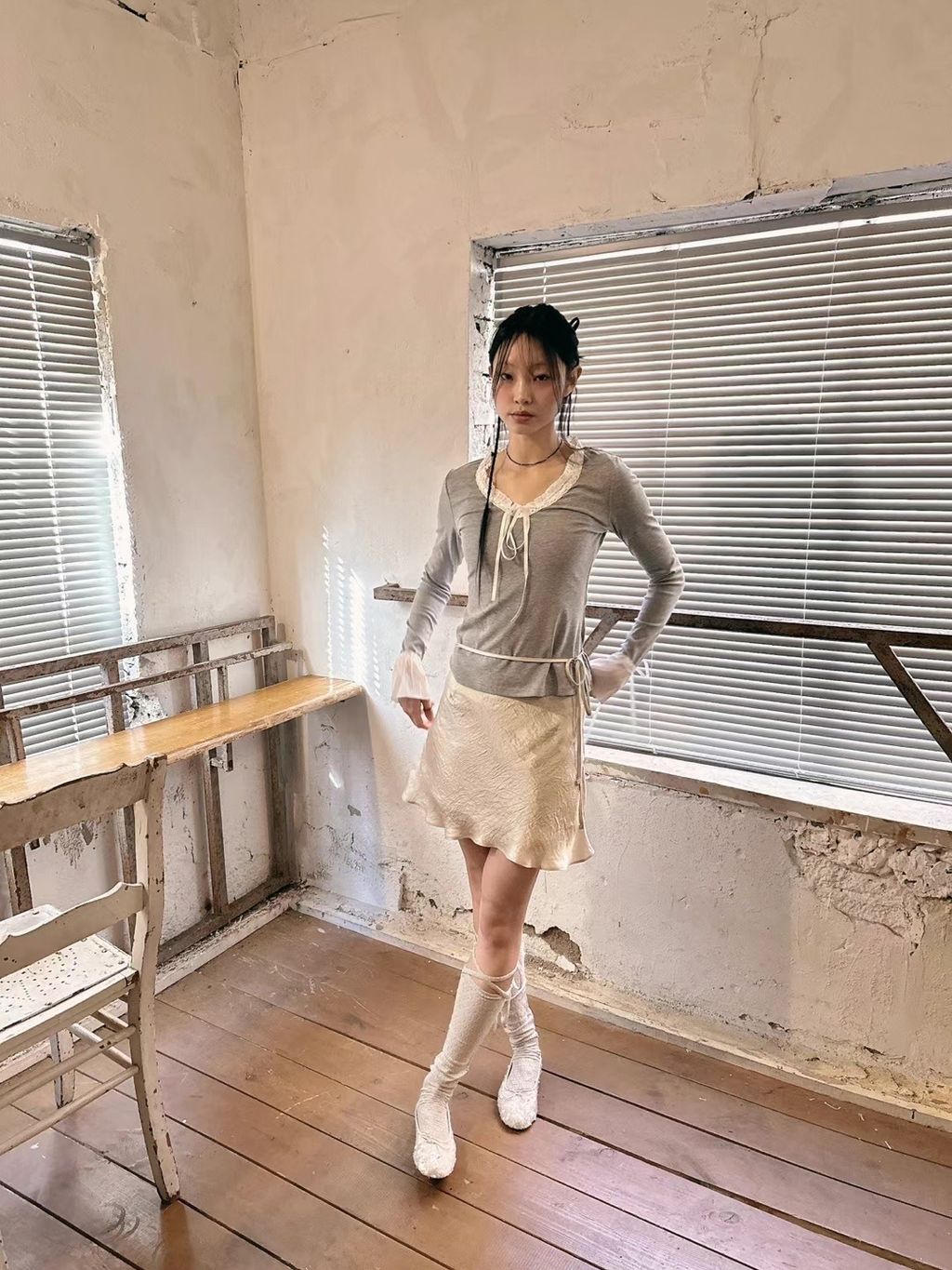 IMG_7454-1710776322456