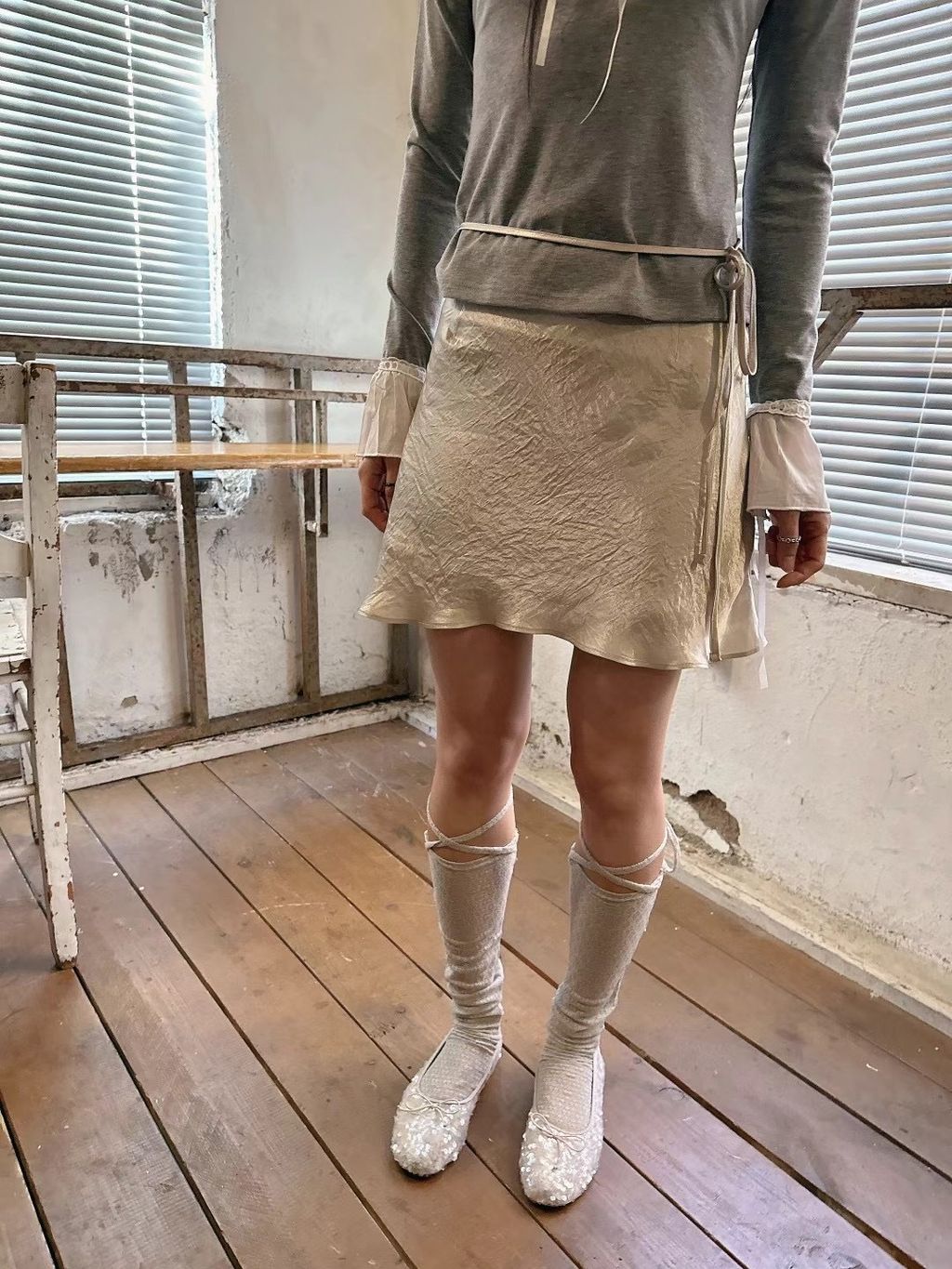 IMG_7452-1710776322507