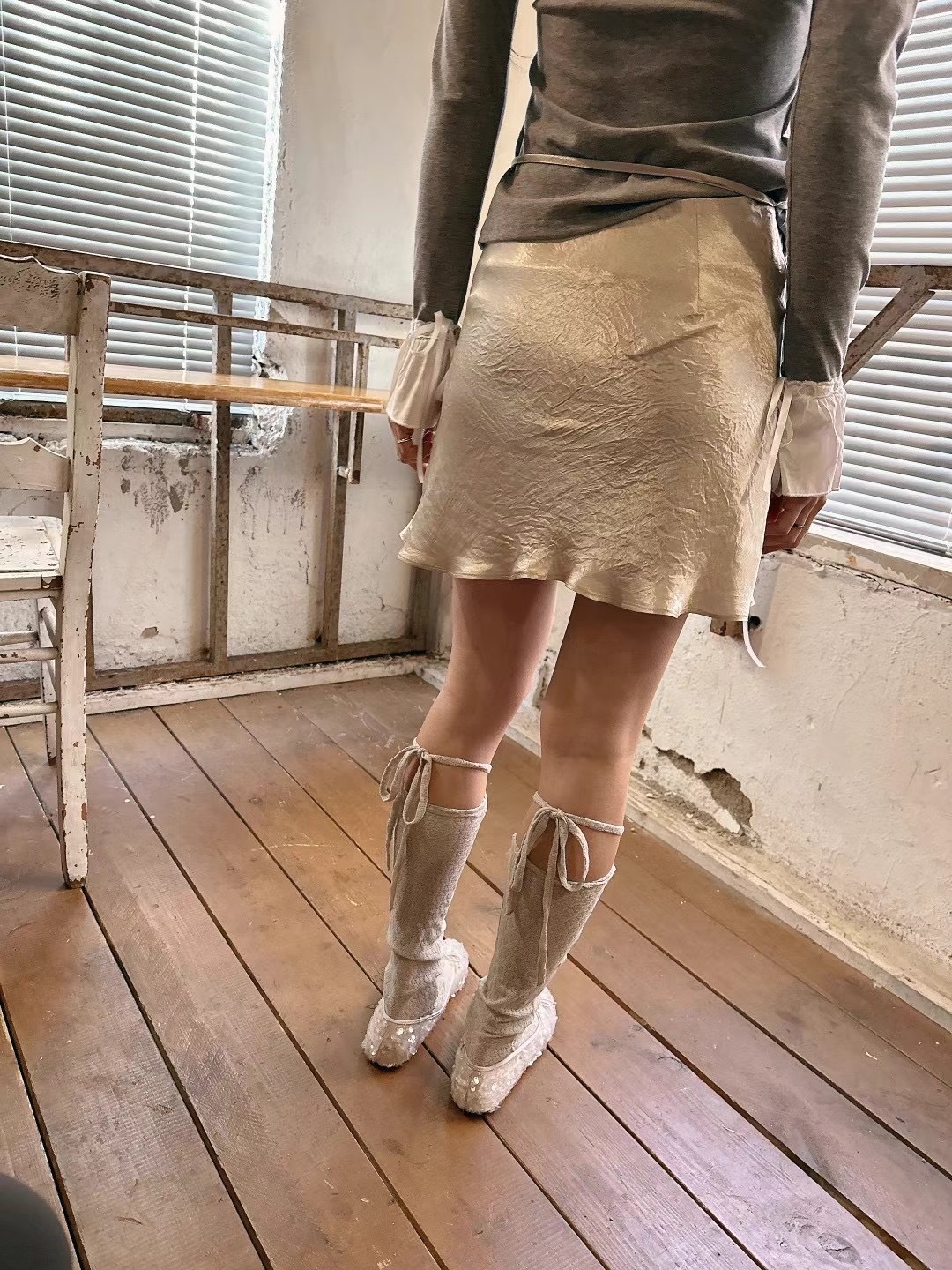 IMG_7453-1710776322564