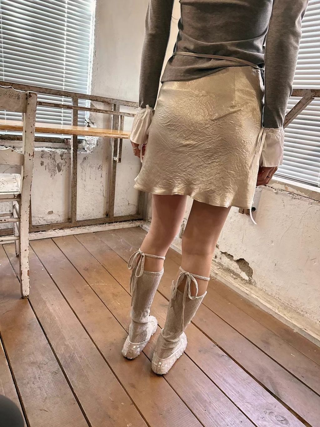 IMG_7453-1710776322564