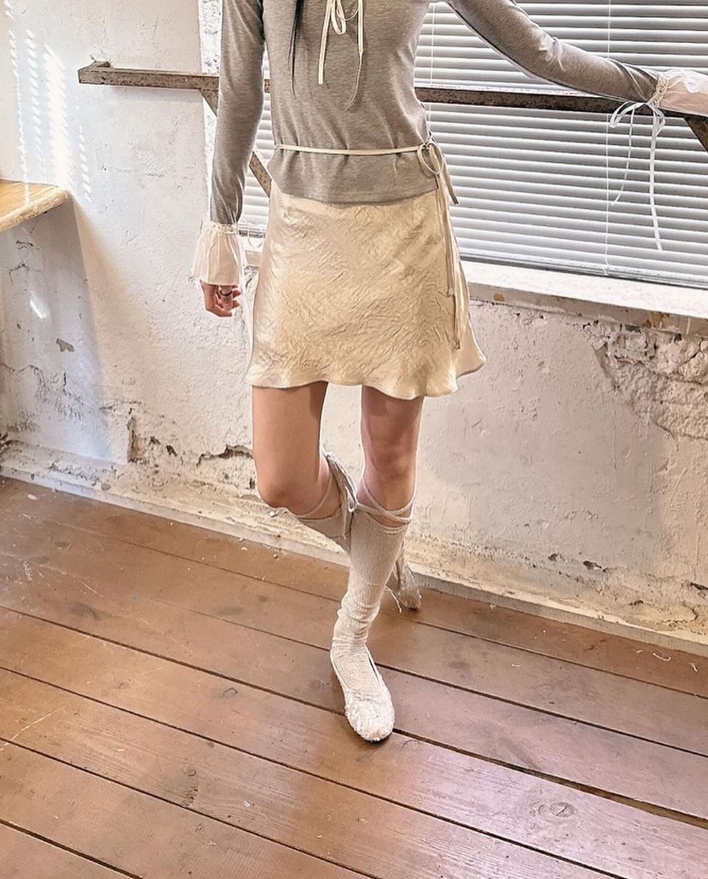 IMG_7459-1710776322233