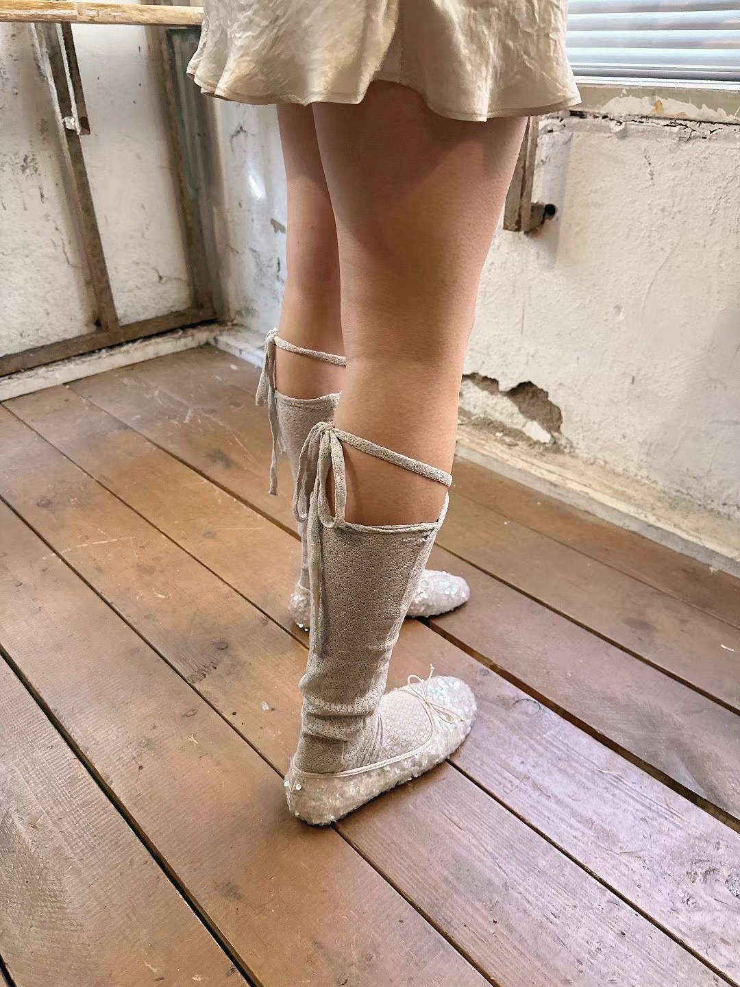 IMG_7451-1710776322615