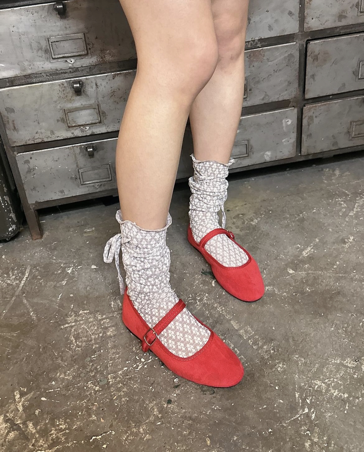 IMG_7457-1710776322250