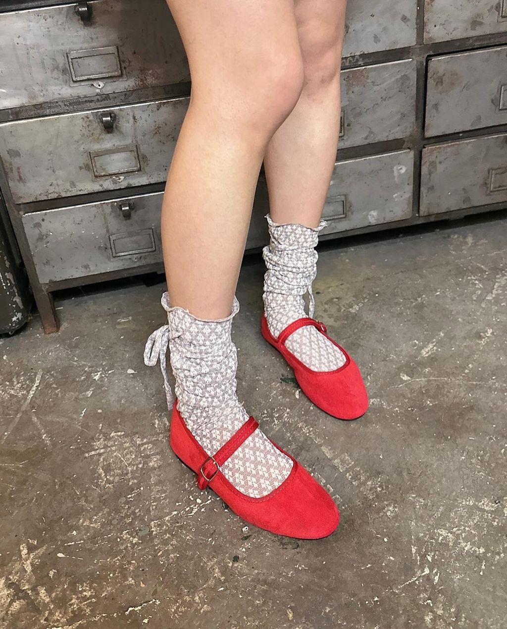 IMG_7457-1710776322250