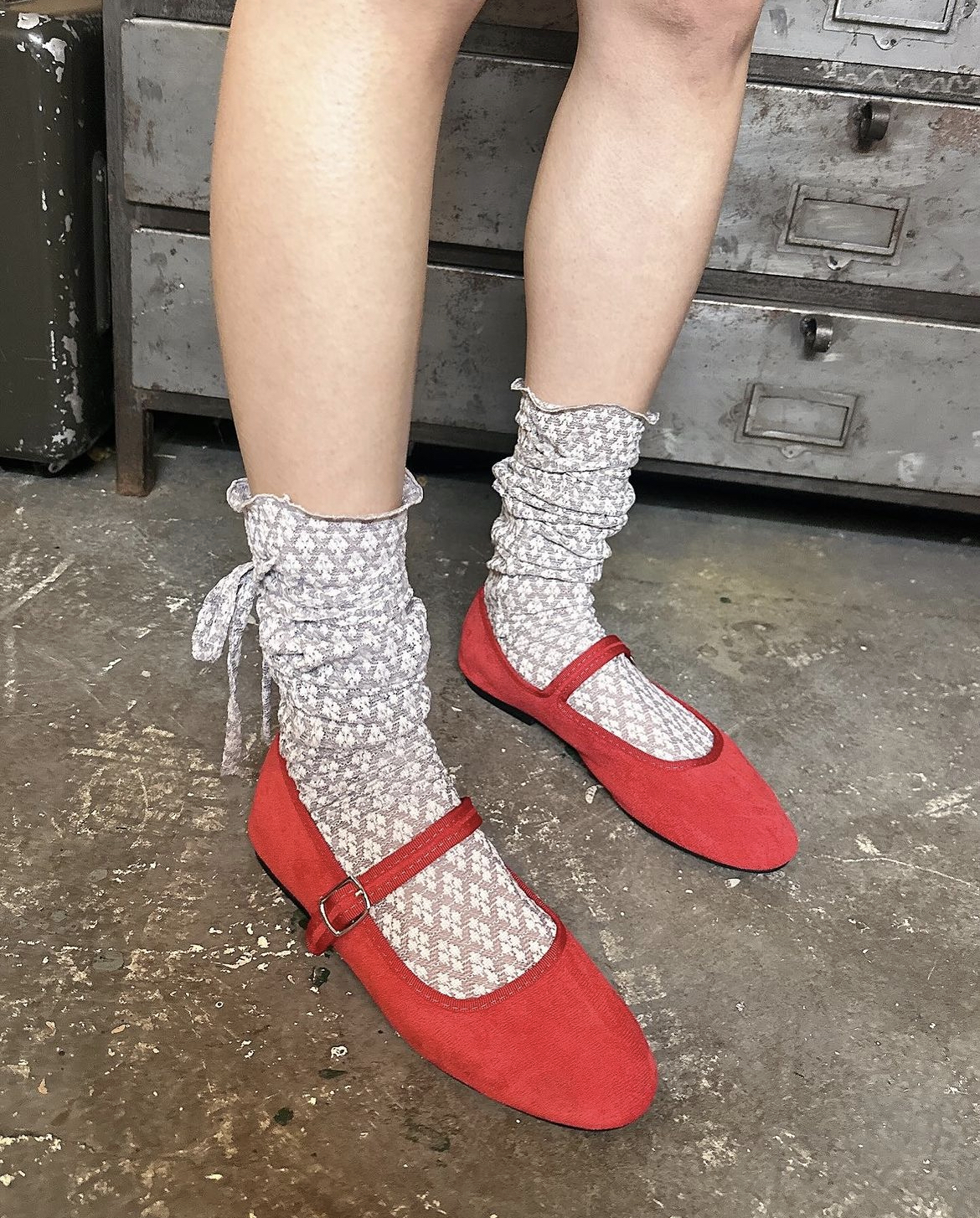 IMG_7455-1710776322269