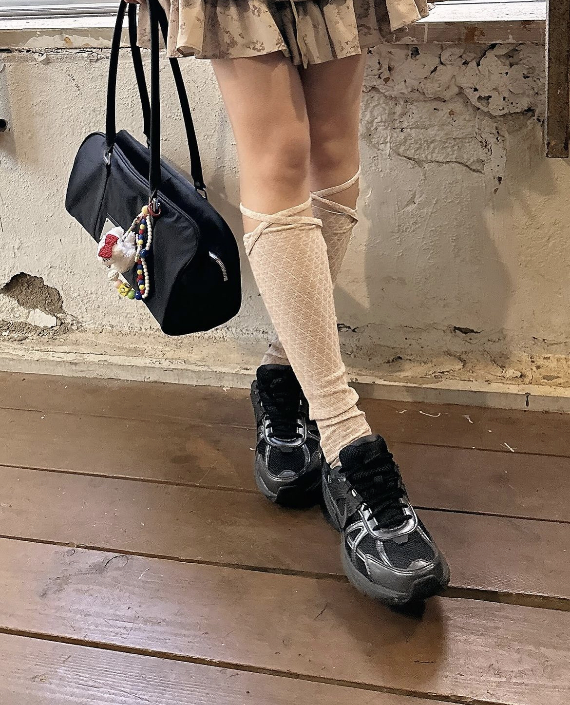 IMG_7461-1710776322277