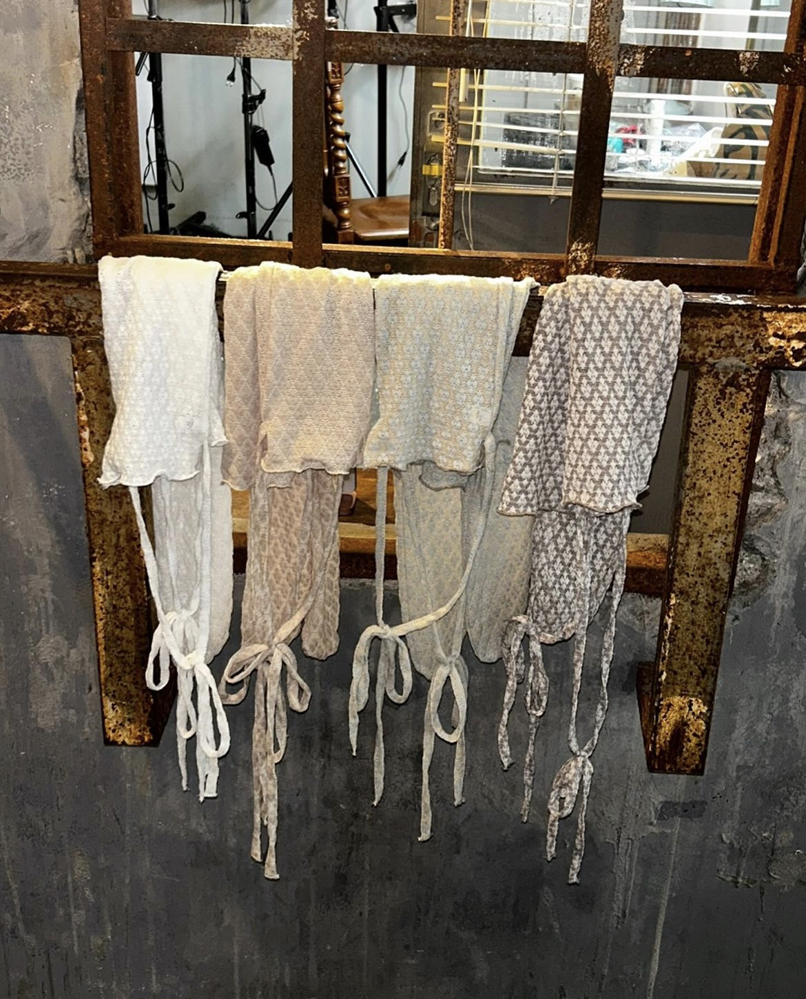 IMG_7462-1710776322285