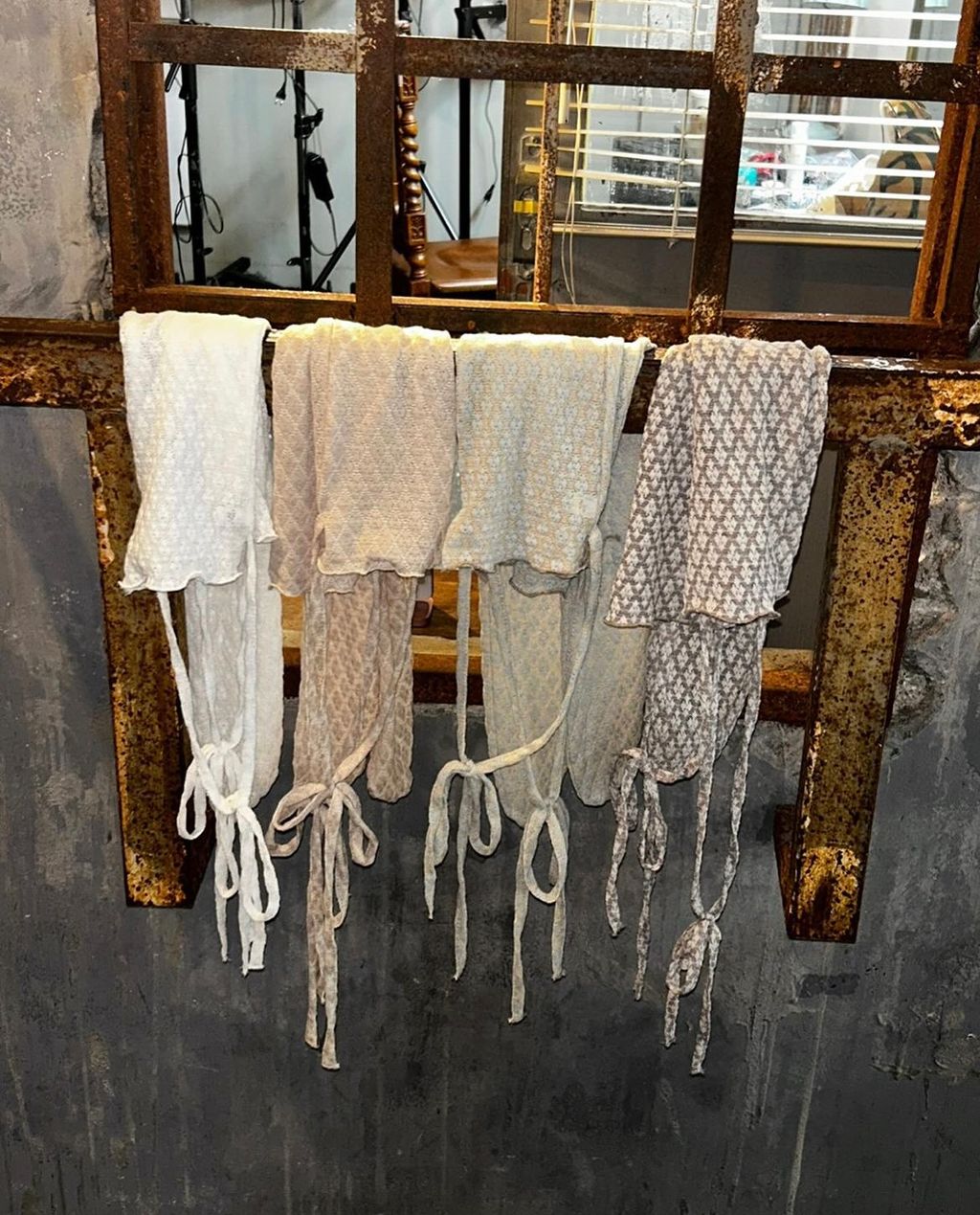 IMG_7462-1710776322285