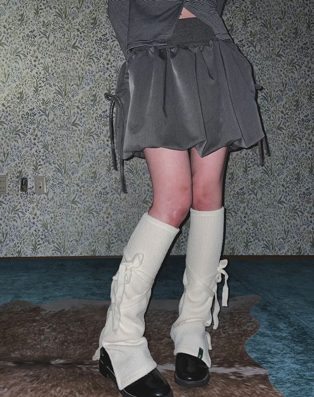 IMG_7688-1710776403246