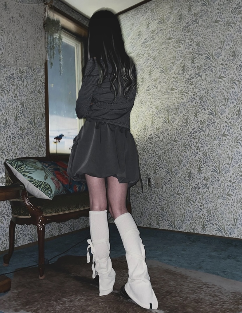 IMG_7692-1710776403256