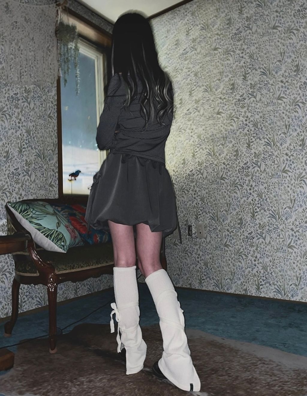 IMG_7692-1710776403256