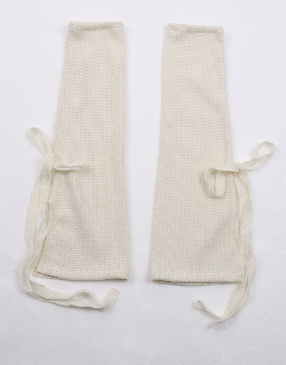 IMG_7695-1710776403403