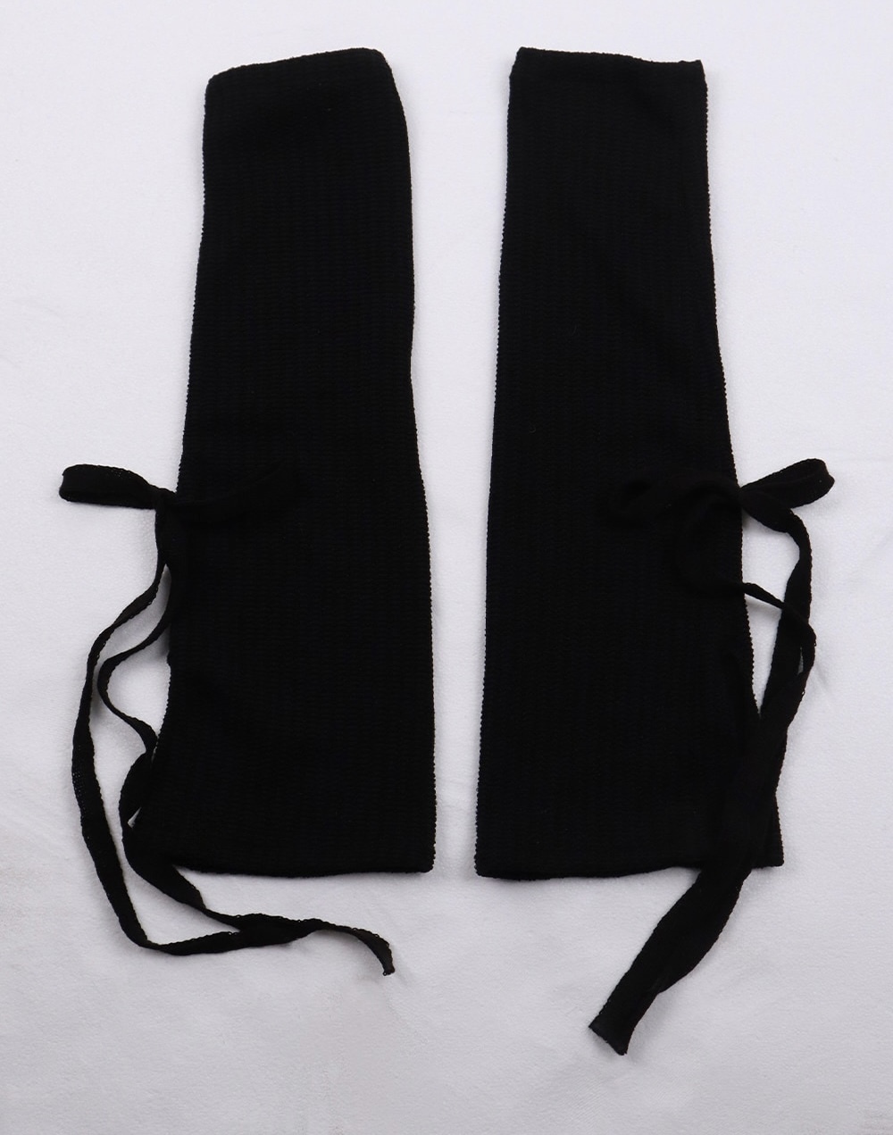 IMG_7696-1710776403420