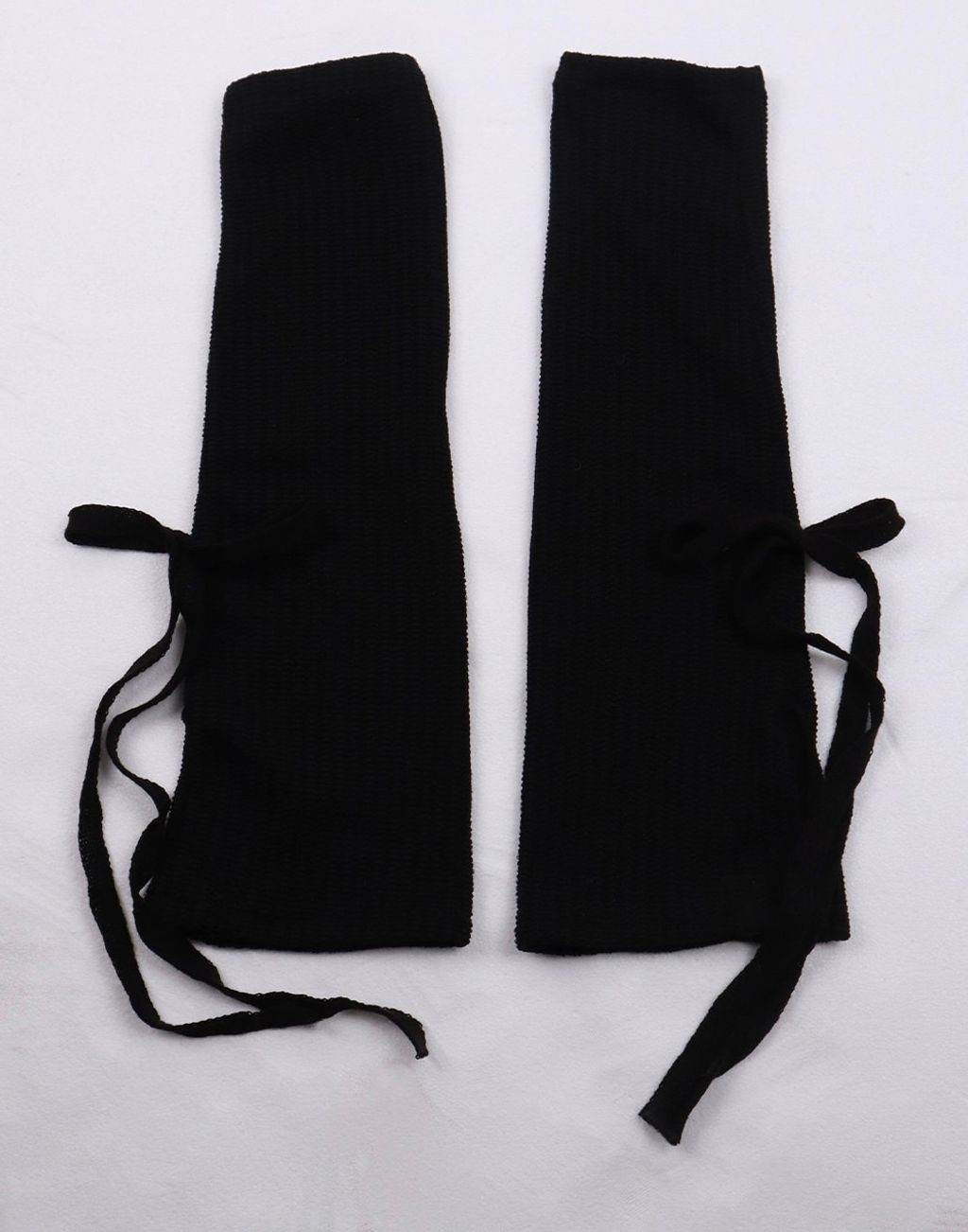 IMG_7696-1710776403420