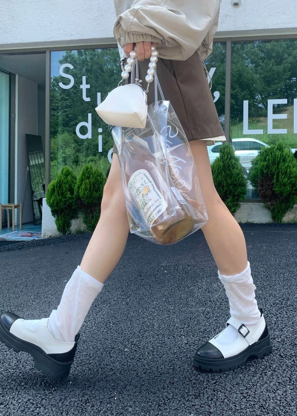 IMG_7700-1710776498723