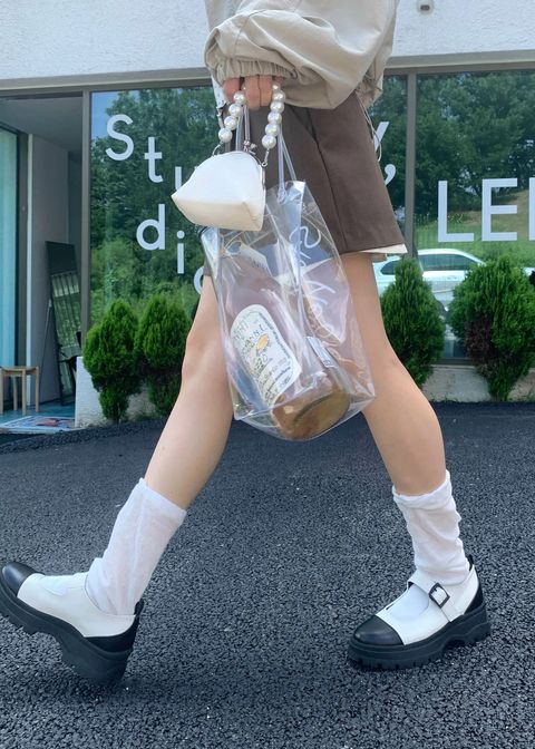 IMG_7700-1710776498723