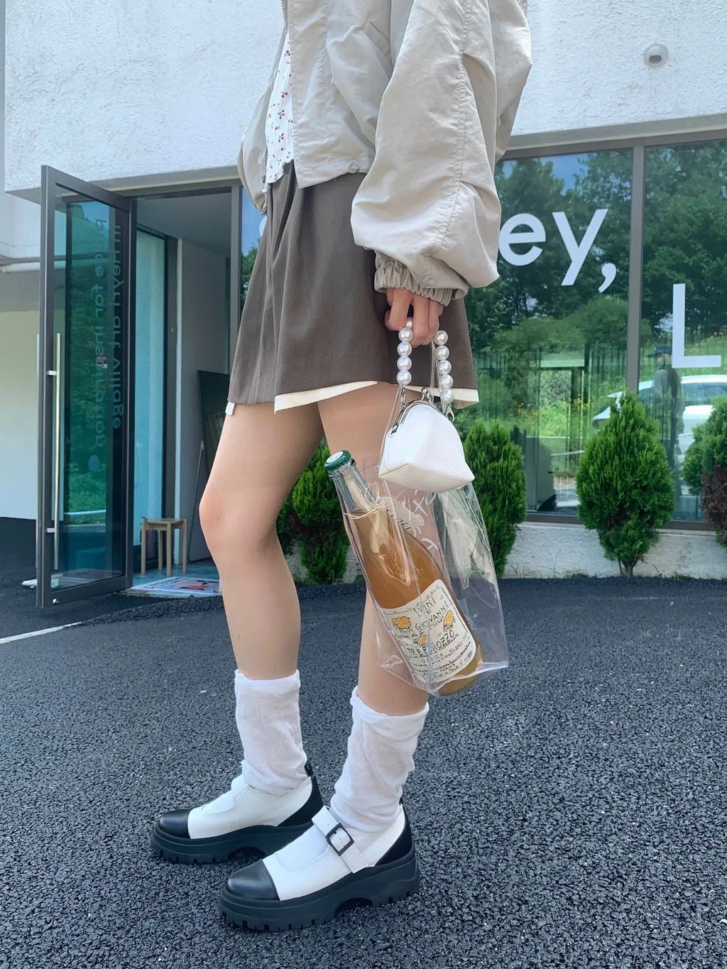 IMG_7702-1710776498881