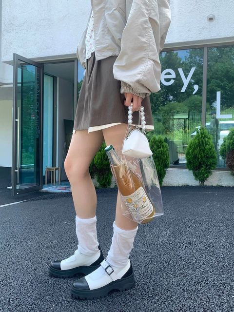 IMG_7702-1710776498881