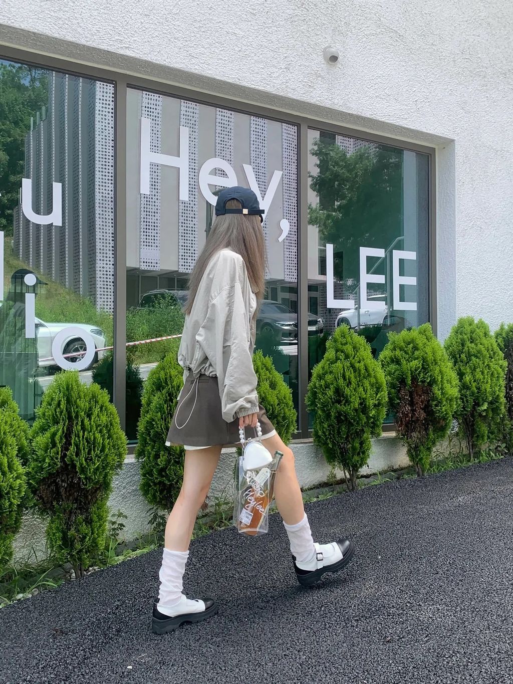 IMG_7701-1710776499011