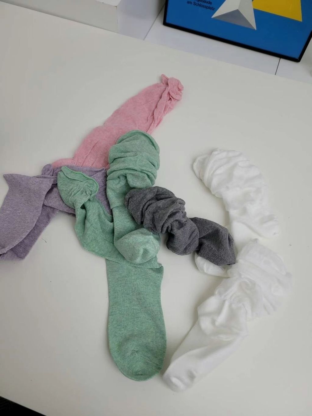 IMG_7699-1710776498772